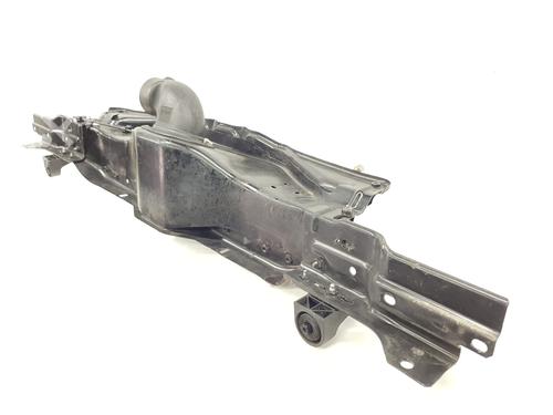 Other CITROËN JUMPER II Van 2.2 BlueHDi 140 | BP29358725O1