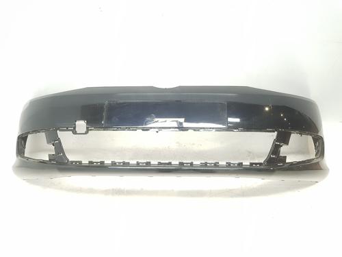 Used Front bumper VW SHARAN (7N1, 7N2) [2010-2022]  21002287