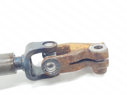 Steering column DACIA SANDERO III  | BP32781179M21  - Image 9