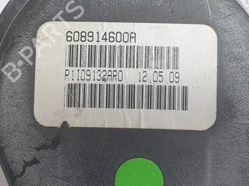 Rear right seatbelt BMW X6 (E71, E72) xDrive 35 d | BP32712823I28 - Image 4