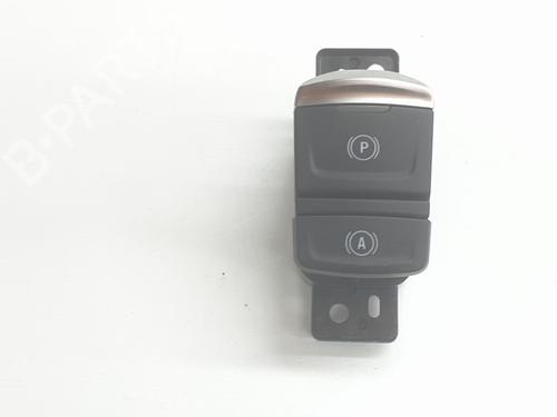 other-renault-arkana-i-lcm_-ldn_-2019-33412086 main image