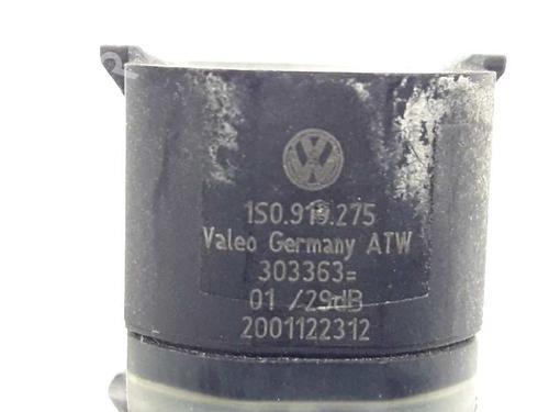 Other VW TOUAREG (7P5, 7P6) 3.0 V6 TDI | BP14070303O1 