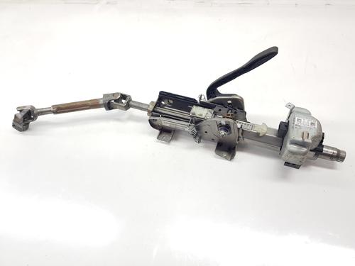 Used Other Other AUDI A3 Limousine (8VS, 8VM) 1.6 TDI (115 hp) 33053194 33053194