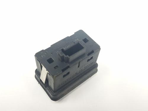 Left rear window switch BMW 5 (E39) 523 i | BP16290666I29 
