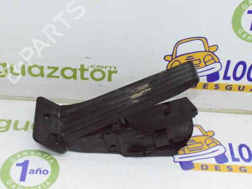 Pedal BMW X1 (F48) xDrive 18 d | BP1639530I4 