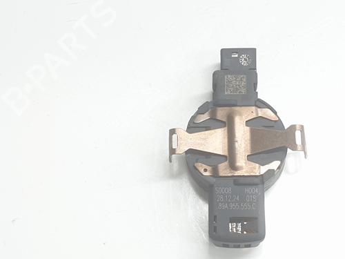 Electronic sensor VW CRAFTER Van (SY_, SX_)  | BP34252503M84  - Image 5