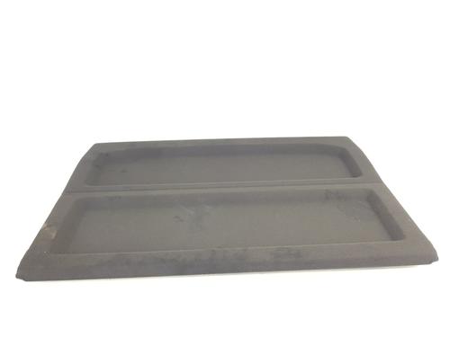 Rear parcel shelf RENAULT KANGOO III MPV  | BP34225082C85  - Image 5