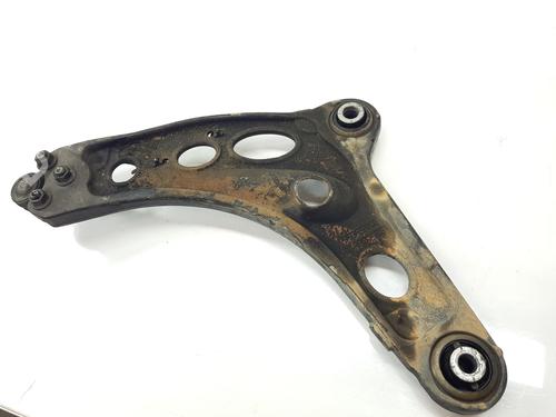Right front suspension arm FIAT TALENTO Van (296_)  | BP29436867M13 
