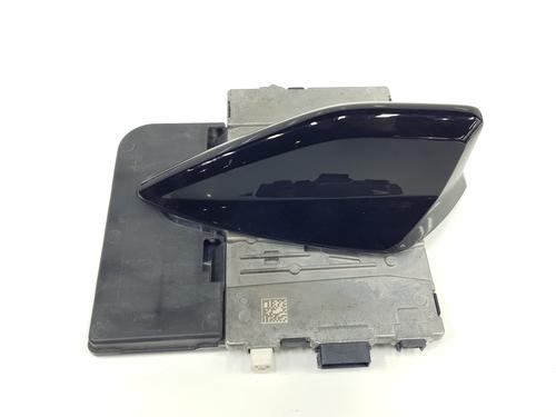 Used Other Other OPEL ASTRA L Sports Tourer (OV5) 1.2 (FRHNPJ) (110 hp) 23227706 23227706