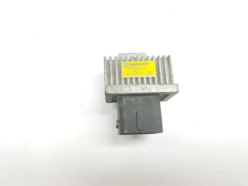 Elektronisk modul NISSAN QASHQAI / QASHQAI +2 I (J10, NJ10, JJ10E) 1.5 dCi (106 hp) 12142638