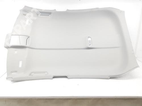 BP8688886I12 main image