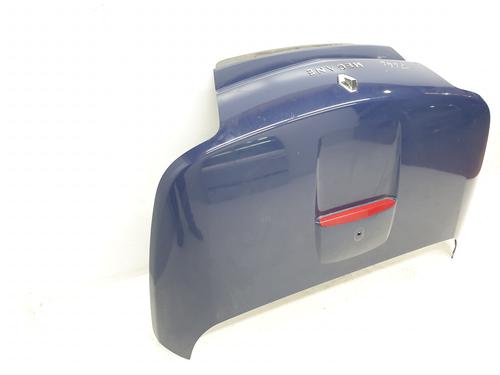 Tailgate RENAULT MEGANE II Coupé-Cabriolet (EM0/1_) 1.6 16V | BP20227769C6 