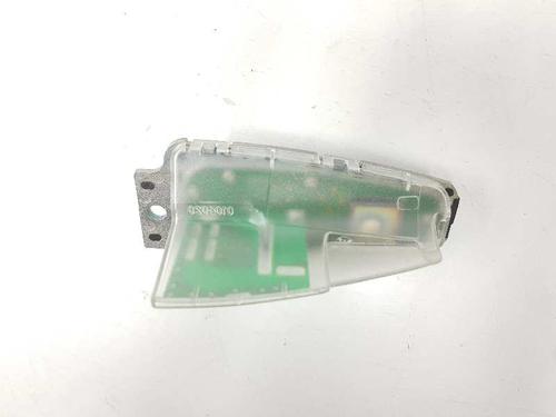 Other BMW 3 (E90) 320 d | BP14077116O1