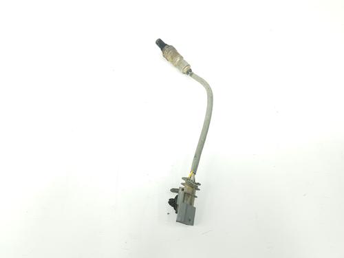 Elektronisk sensor OPEL COMBO Box Body/MPV (X12) 1.3 CDTI (B05) | BP9225316M84 