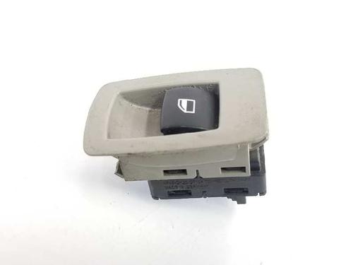 Right front window switch BMW 3 (E90) 320 i | BP7480834I26