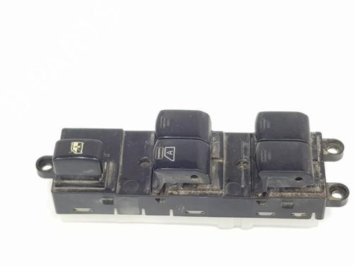 Used Left front window switch Left front window switch 36807304 36807304