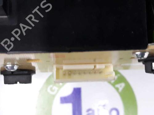 Interior roof light BMW X6 (E71, E72) xDrive 40 d | BP7417854I8 
