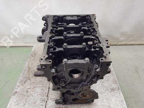 Other KIA OPTIMA (JF) 1.7 CRDi | BP25817601O1 