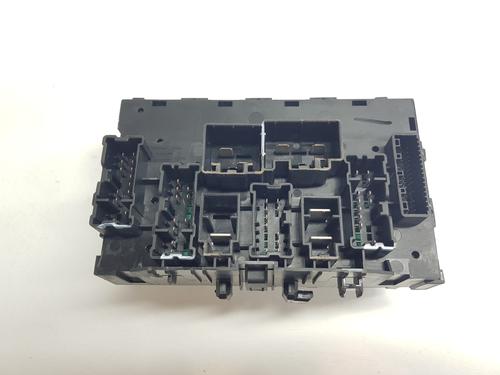 Fuse box RENAULT SYMBIOZ 1.8 E-Tech 160 Full Hybrid | BP34698493E1 - Image 6