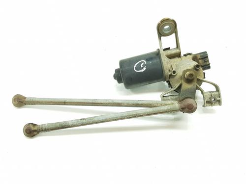 Used Front wiper motor DODGE NITRO 2.8 CRD (177 hp) 19019231