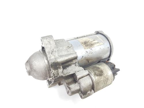 Startmotor RENAULT CAPTUR I (J5_, H5_) 1.5 dCi 90 (J5N4, J5M5, J5MW, J5M6, J5AL, J5AJ) | BP29942134M8