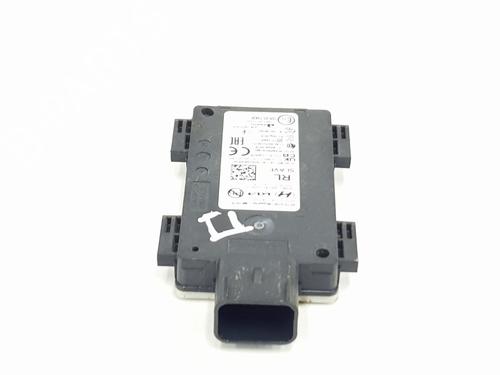 Used Electronic module Electronic module HYUNDAI i20 II (GB, IB) [2014-2021] 32781218 32781218