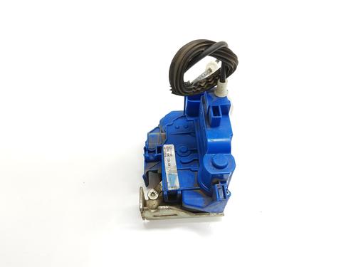 Front right lock FIAT 500L (351_, 352_) 1.6 D Multijet (199LYE1B) | BP26655541C97 