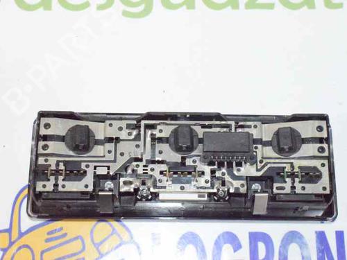 Interior roof light BMW X3 (E83) 2.0 d | BP7420468I8 