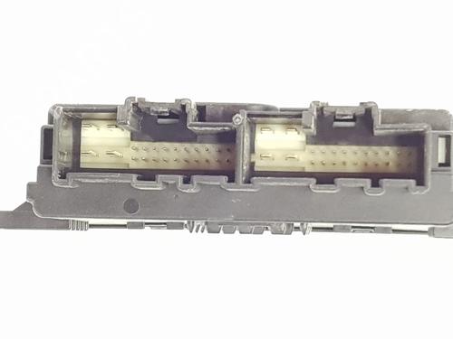 Elektronische module FORD PUMA (J2K, CF7) 1.0 EcoBoost mHEV | BP30749278M83