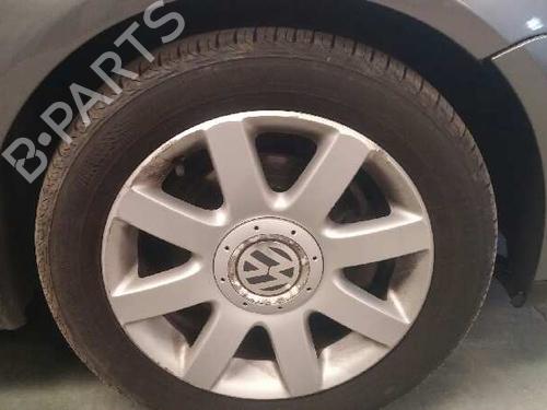 Feu de coffre droit VW GOLF V (1K1) 1.9 TDI | BP11752856C80 