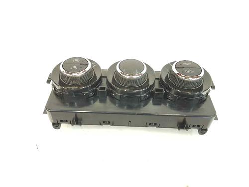 Commande Chauffage OPEL CORSA E (X15) 1.4 Turbo (08, 68) | BP5963010I5 