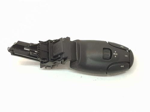 Used Steering wheel controls FIAT SCUDO Van (270_, 272_) 2.0 D Multijet (120 hp) 5779718