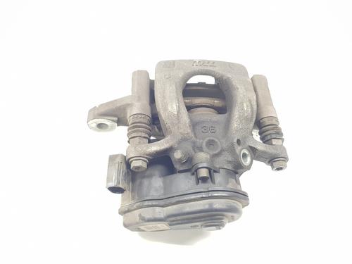Used Right rear brake caliper NISSAN QASHQAI II (J11, J11_) [2013-2025]  31045159