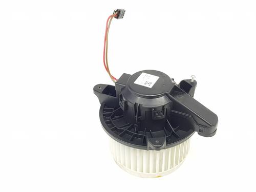 Heater blower motor VOLVO XC40 (536)  | BP28030671M62 