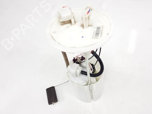 Fuel pump SUZUKI VITARA (LY) 1.6 (APK 416) | BP36276885M76 - Image 5