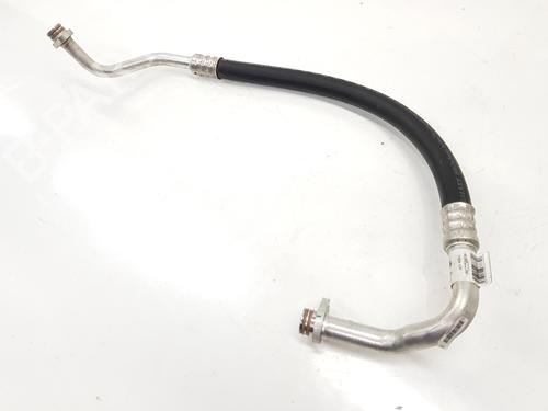 AC pipe PEUGEOT EXPERT Van (V_) 1.5 BlueHDi 120 | BP34104190M126 - Image 6