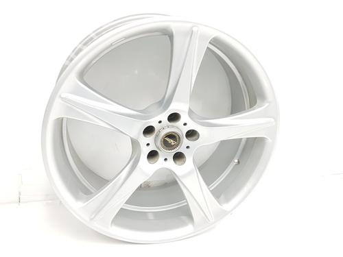 Rim AUDI TT (8N3) 1.8 T | BP20199725C45 