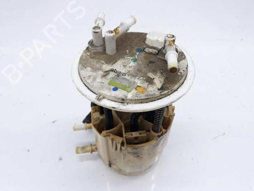 Used Fuel pump SUBARU LEGACY IV Estate (BP) 2.5 AWD (BP9) (165 hp) 20185973