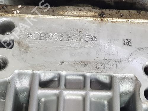 Other SEAT LEON (1P1) 1.2 TSI | BP35783685O1  - Image 8