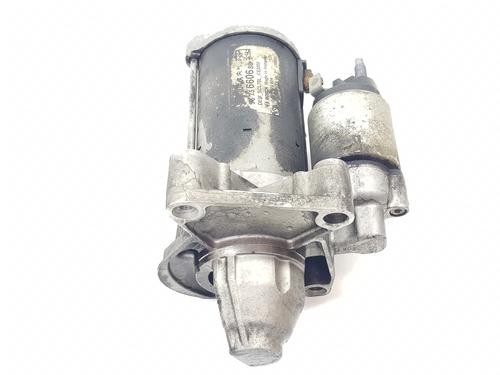 Used Starter Starter CITROËN C3 AIRCROSS II (2R_, 2C_) 1.6 BlueHDi 120 (2CBHZH) (120 hp) 36262499 36262499