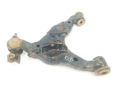 Left front suspension arm TOYOTA LAND CRUISER PRADO (_J12_) 3.0 D-4D (KDJ120, KDJ125) | BP12460256M12 
