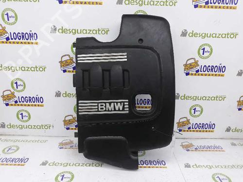 Upper protection BMW 1 (E81) 120 d | BP14122210M93 