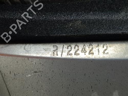 Right tailgate light BMW X6 (E71, E72) xDrive 30 d | BP36679560C80 - Image 6