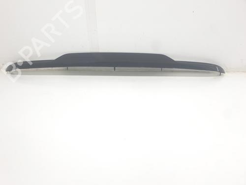 Used Rear spoiler TOYOTA PROACE CITY VERSO MPV (BKY_) [2019-2026]  31760448