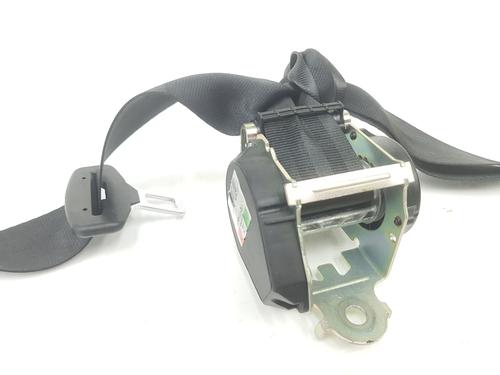 Rear right seatbelt DACIA SANDERO II 1.5 dCi | BP35779014I28 - Image 5