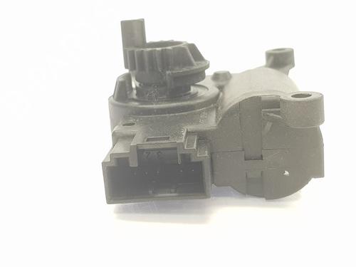 Electronic module VW GOLF VII (5G1, BQ1, BE1, BE2) 2.0 TDI | BP13753463M83 