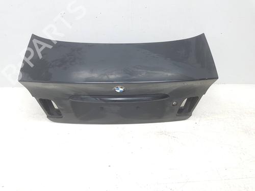 Used Tailgate BMW 3 (E46) 320 d (150 hp) 29400530