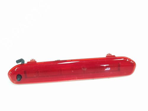 Used Rear center light Rear center light RENAULT KANGOO III MPV [2021-2026] 34252553 34252553