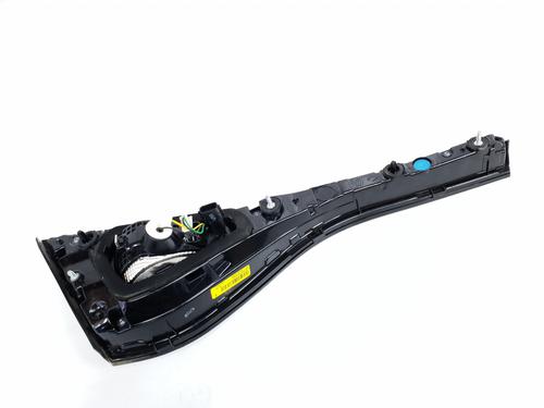 Right tailgate light RENAULT ARKANA I (LCM_, LDN_)  | BP34267498C80  - Image 7