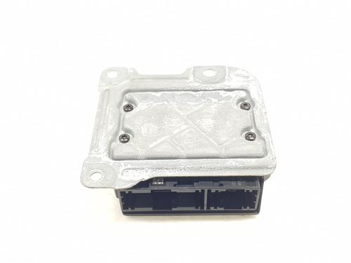 Airbag Kit OPEL ASTRA L Sports Tourer (OV5) 1.2 (FRHNPJ) | BP24432642C86 